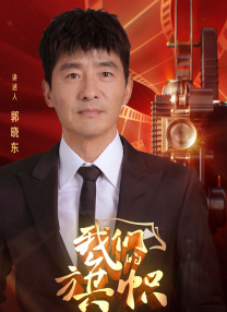 亚洲3atv精品一区二区三区